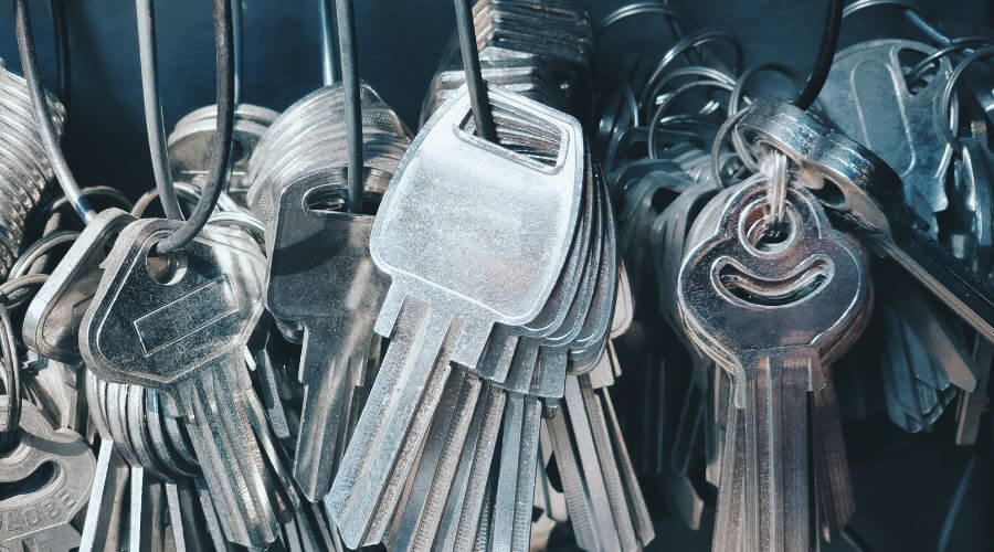 Local Siding Services in Rio, WV