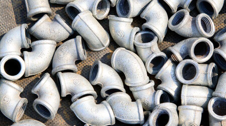 Professional Siding Services services in Rio, WV